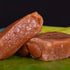 S J Foods Tirunelveli Muscoth Halwa 500gms